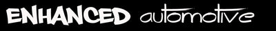 Enhanced Automotive Pty Ltd