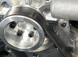 LS Vacuum Pump