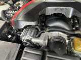 LS Vacuum Pump
