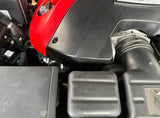 LS Vacuum Pump