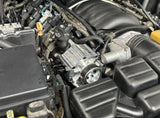 LS Vacuum Pump