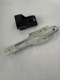 Pistol Optic Mounts