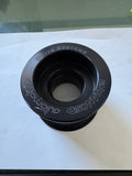 Gilmer Idler/Tensioner Pulley