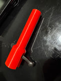 Rifle Bolt Protector