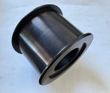 Gilmer Idler/Tensioner Pulley