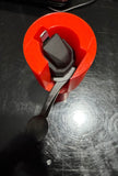 Rifle Bolt Protector