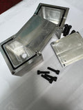 TPMS boxes