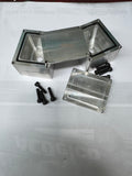TPMS boxes