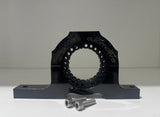 VT-VZ Centre Bearing Mount