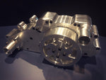 Billet Water Pump