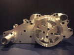 Billet Water Pump