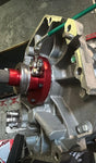 Billet Clutch Slave