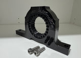 VT-VZ Centre Bearing Mount