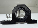 VT-VZ Centre Bearing Mount