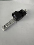 Pistol Optic Mounts